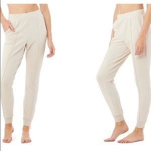 Small Alo Propel Jogger